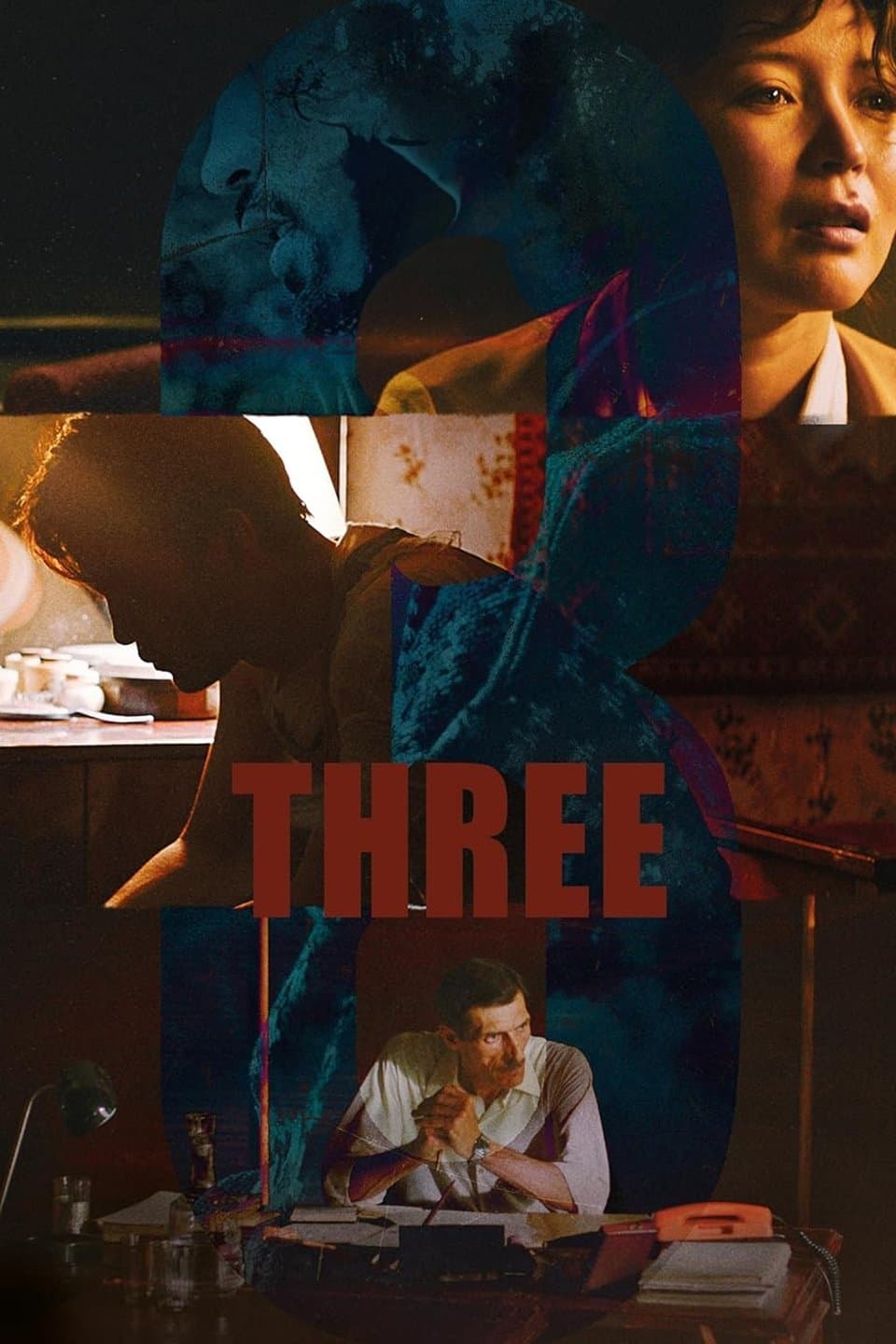 Three full movie