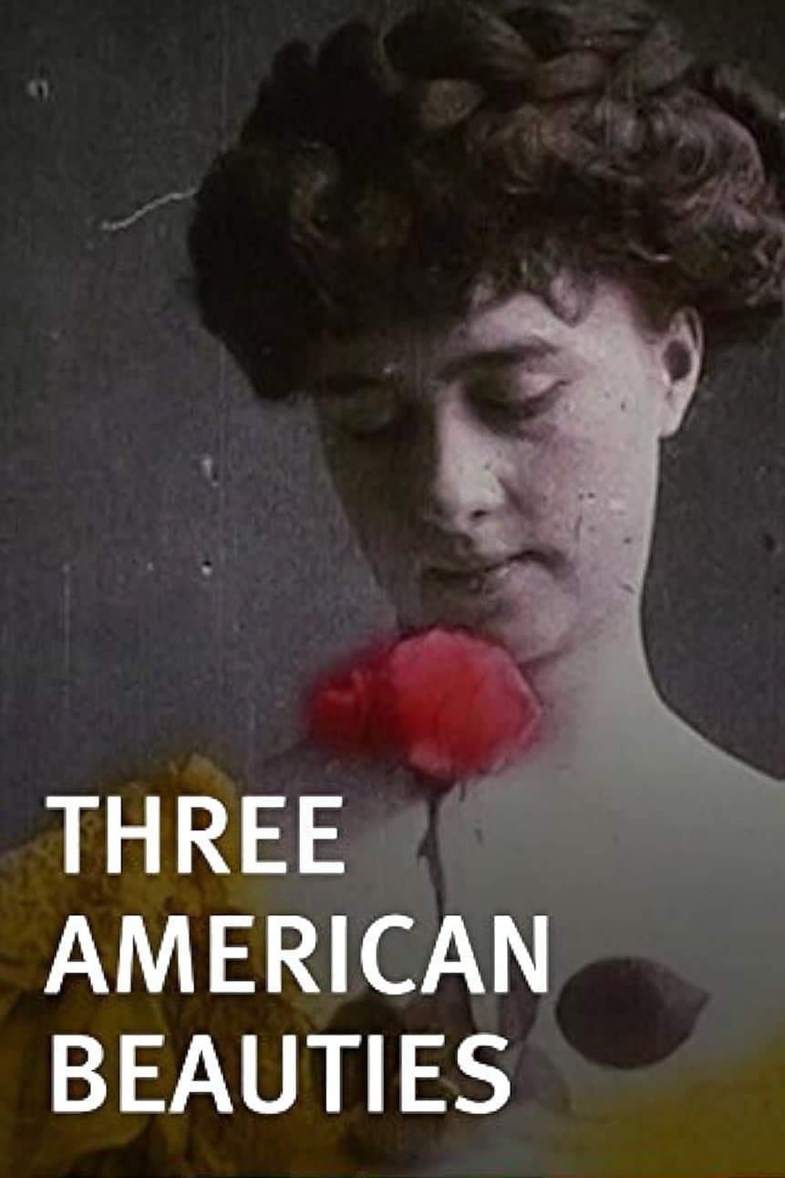 Three American Beauties full movie