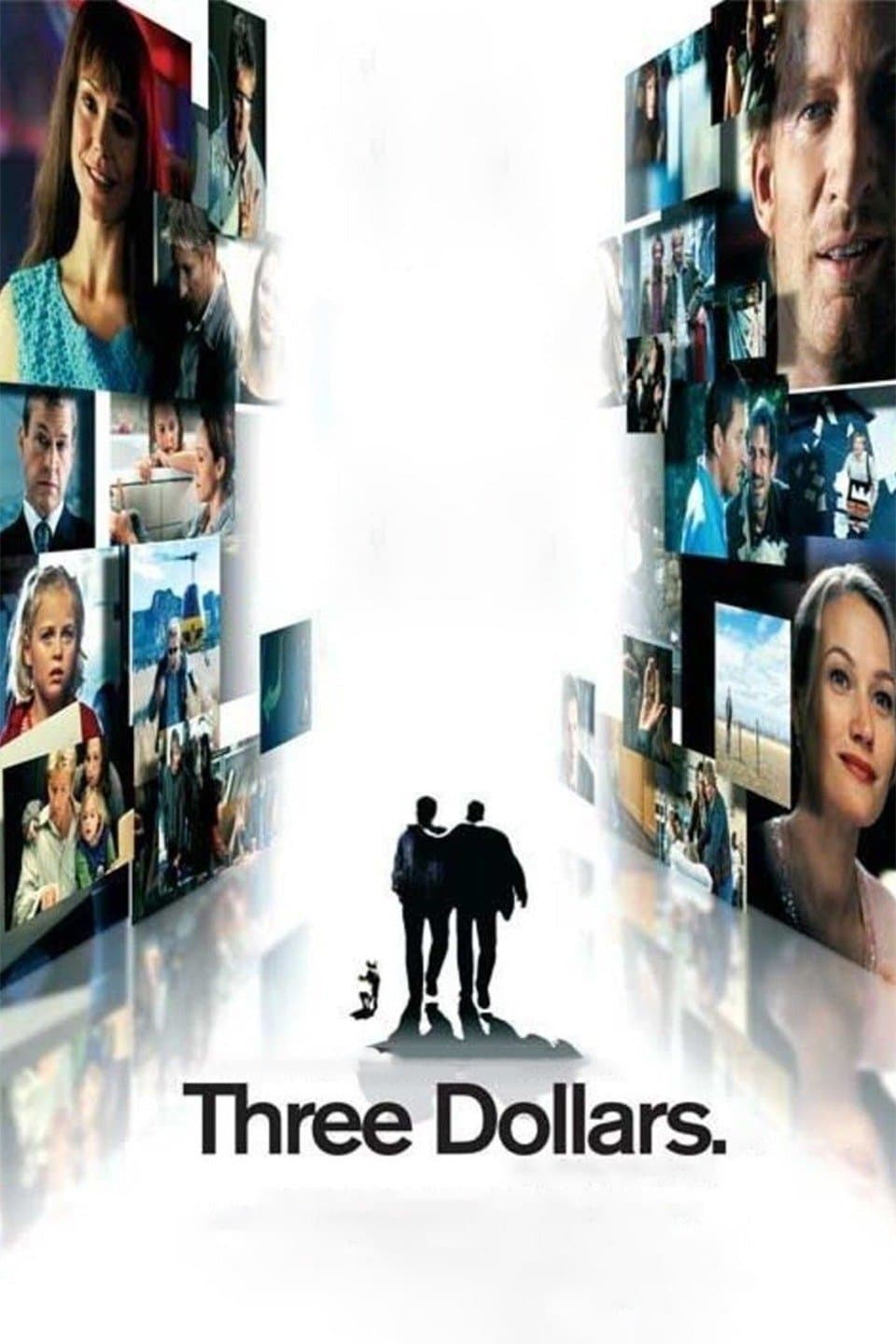 Three Dollars full movie