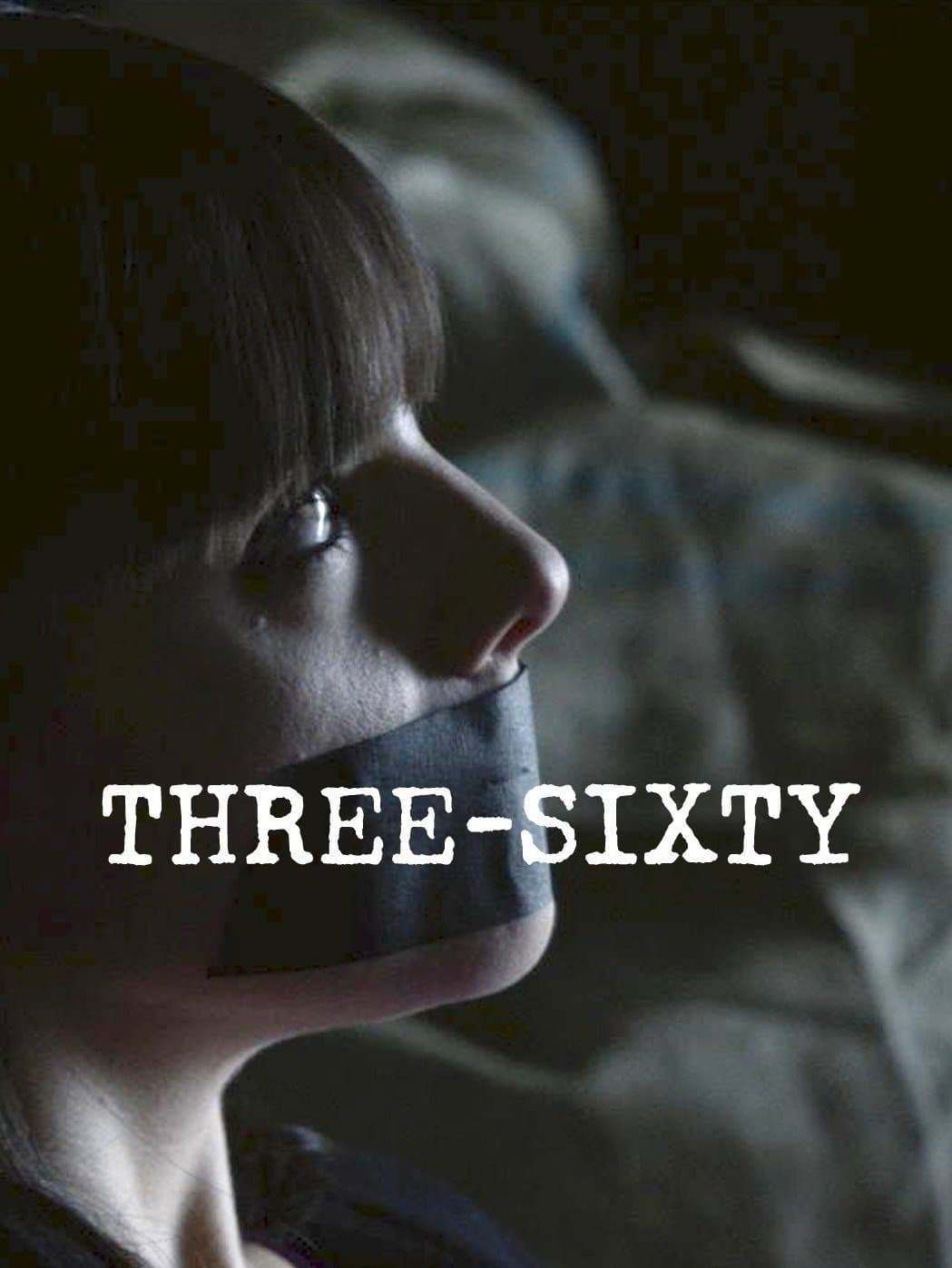 Three Sixty full movie