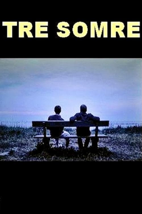 Three Summers full movie
