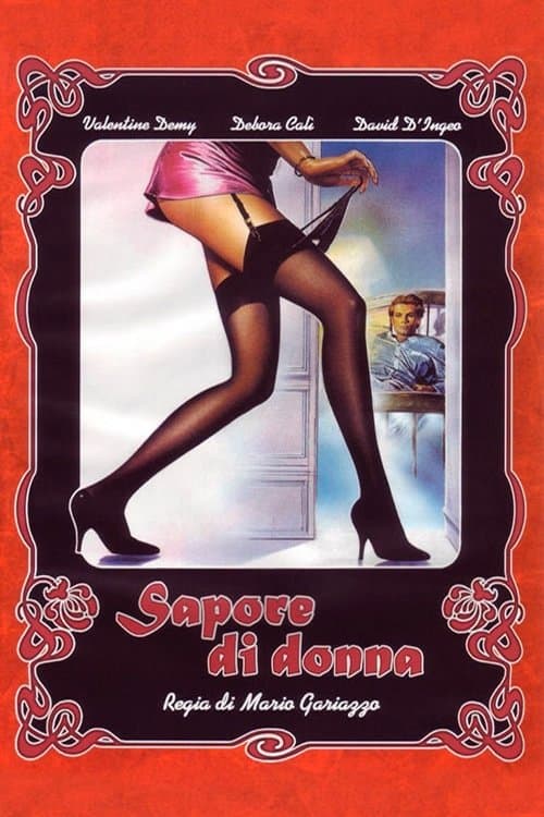 Threesome Wild full movie