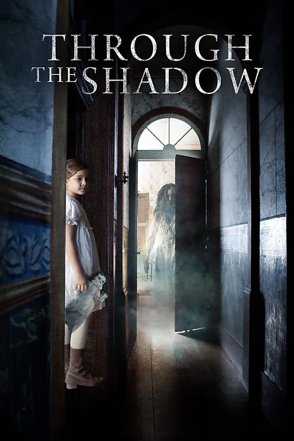 Through the Shadow full movie