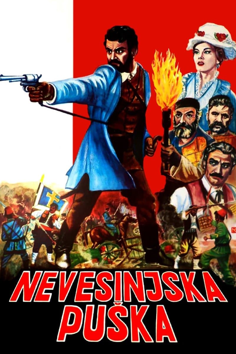 Thundering Mountains full movie