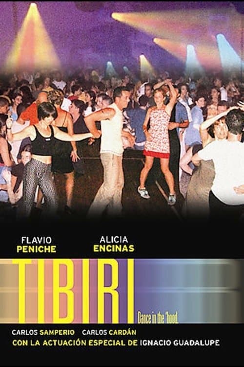 Tibiri full movie