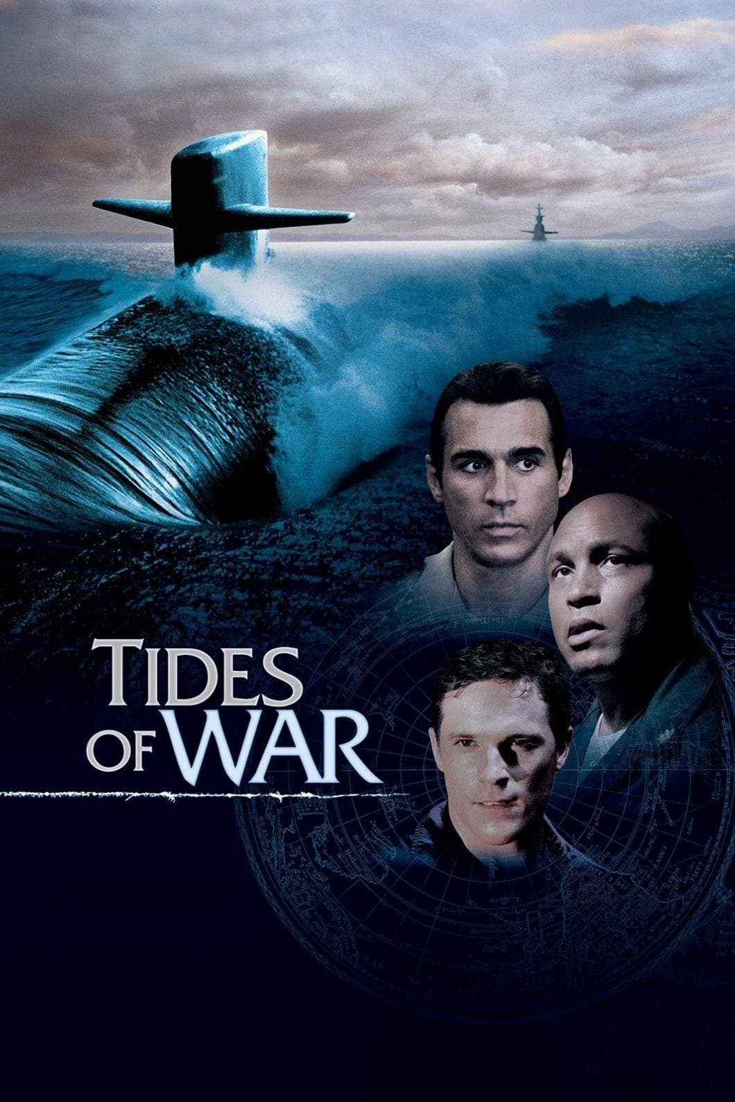 Tides of War full movie