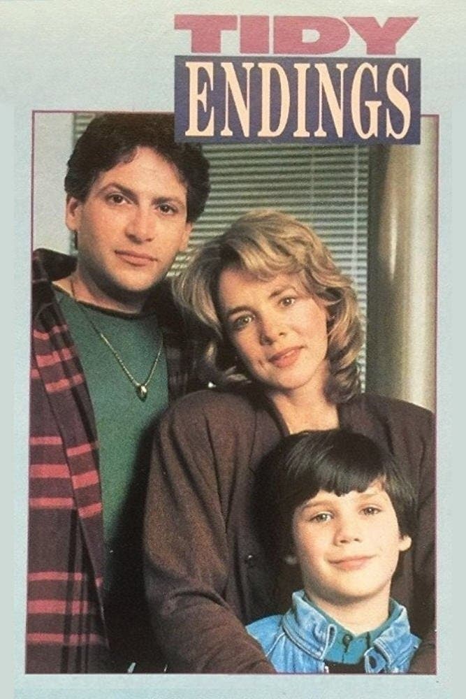 Tidy Endings full movie