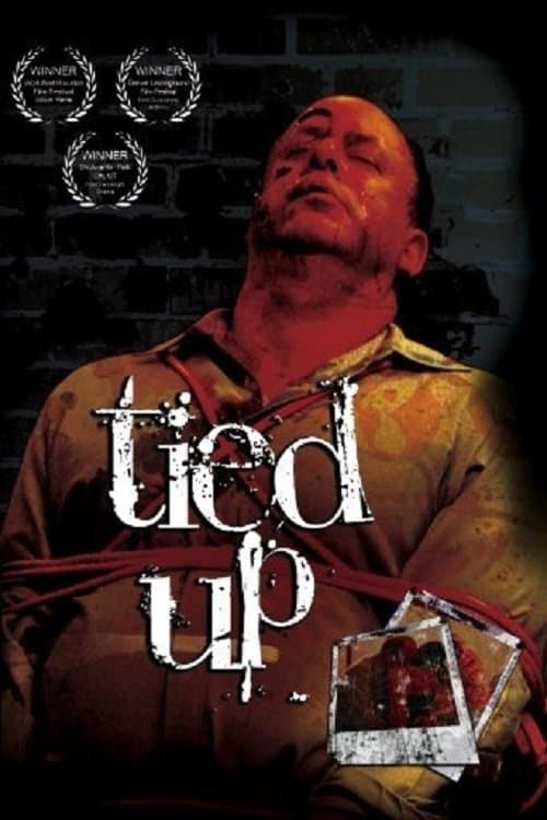 Tied Up full movie