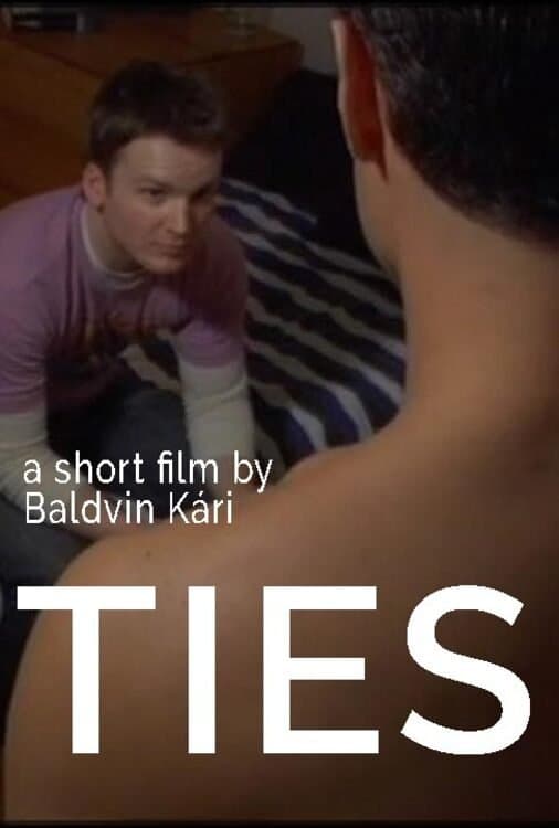 Ties full movie