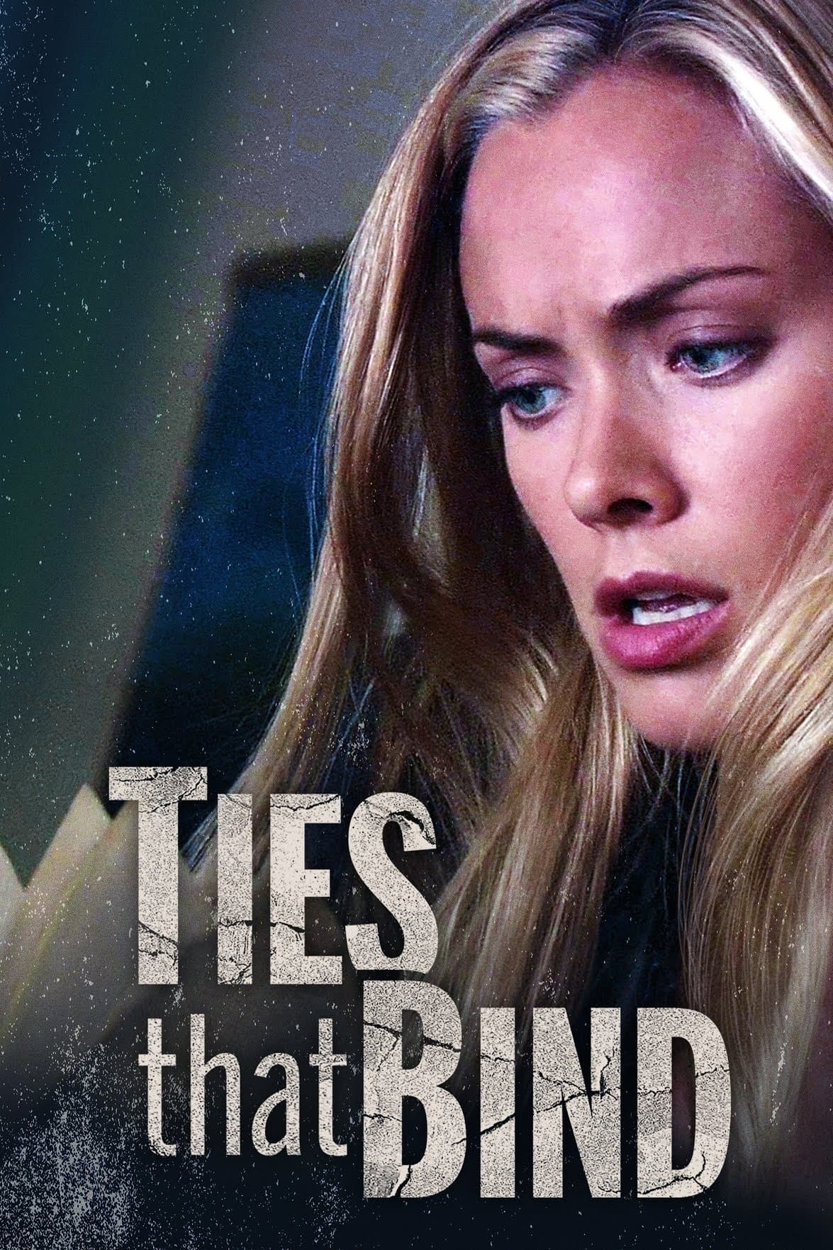 Ties That Bind full movie