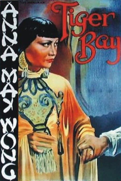 Tiger Bay full movie