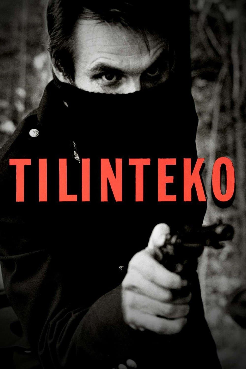 Tilinteko full movie