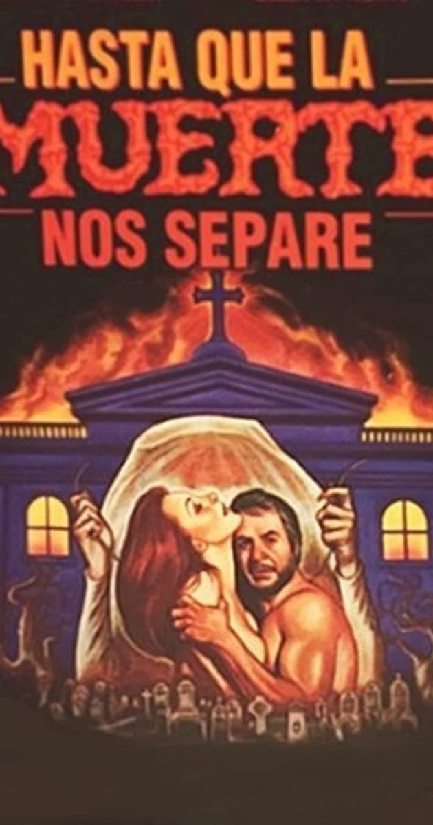 Till Death Do Us Part full movie