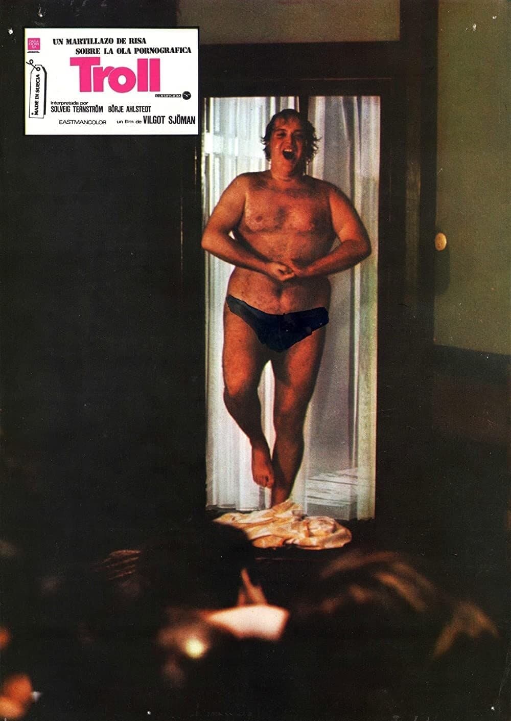 Till Sex Do Us Part full movie