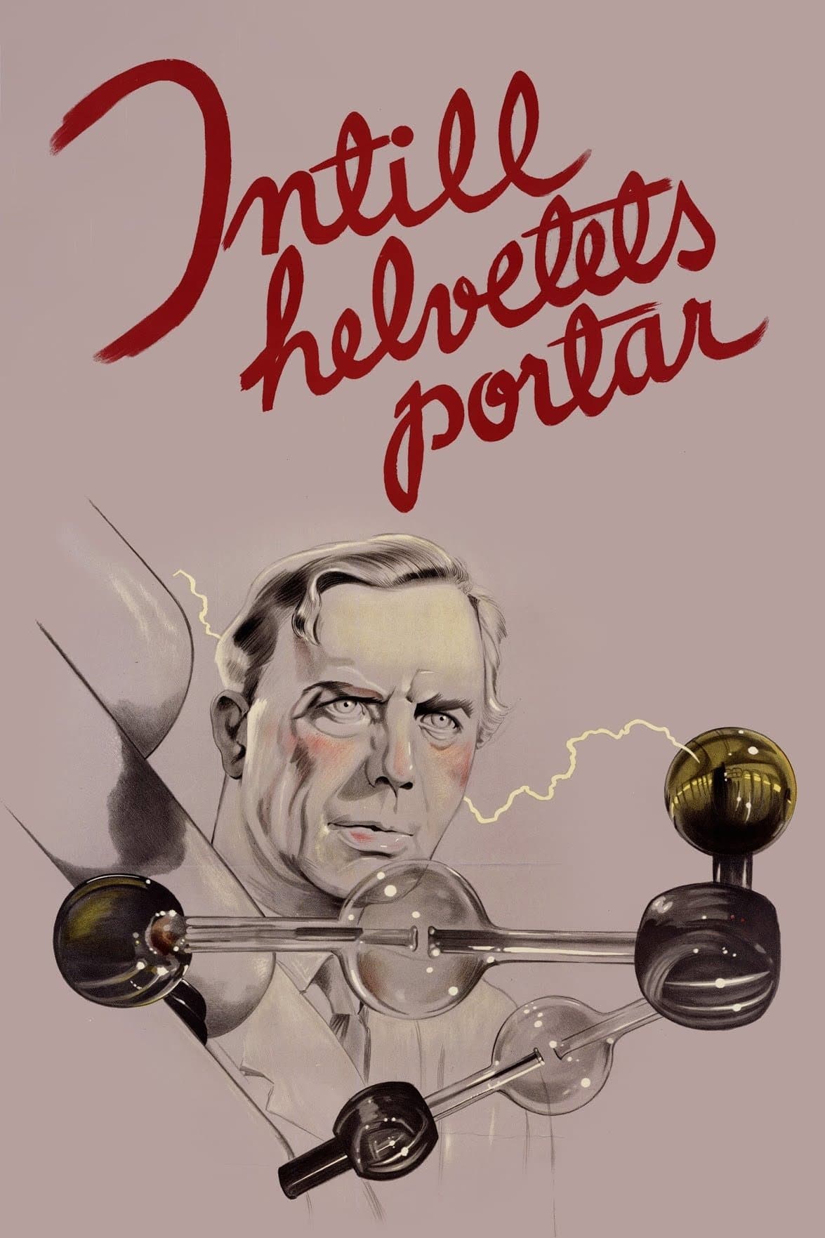 Till the Doors of Hell full movie