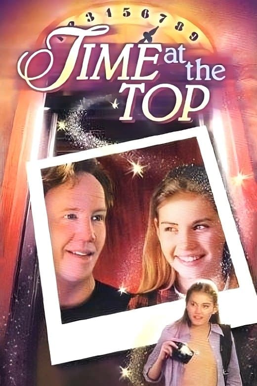 Time at the Top full movie