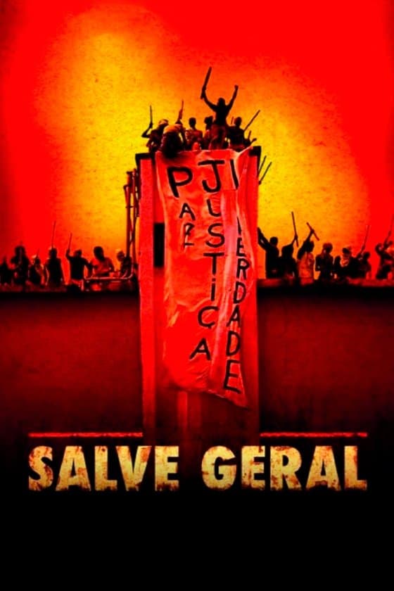 Time of Fear full movie