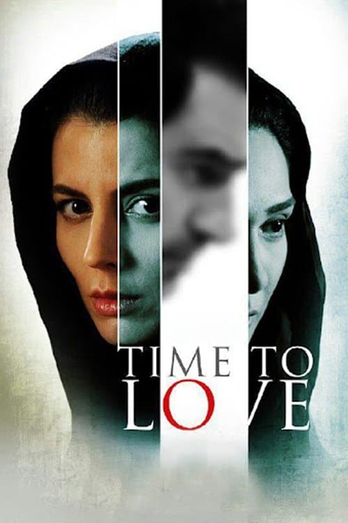 Time to Love full movie
