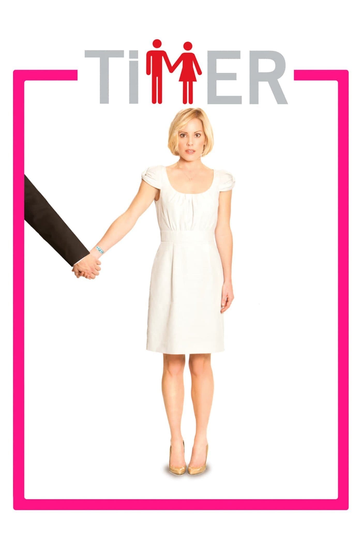 TiMER full movie