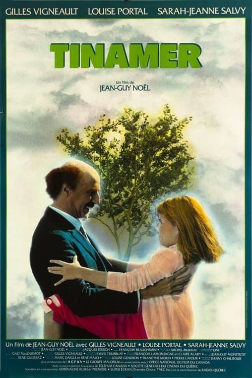 Tinamer full movie