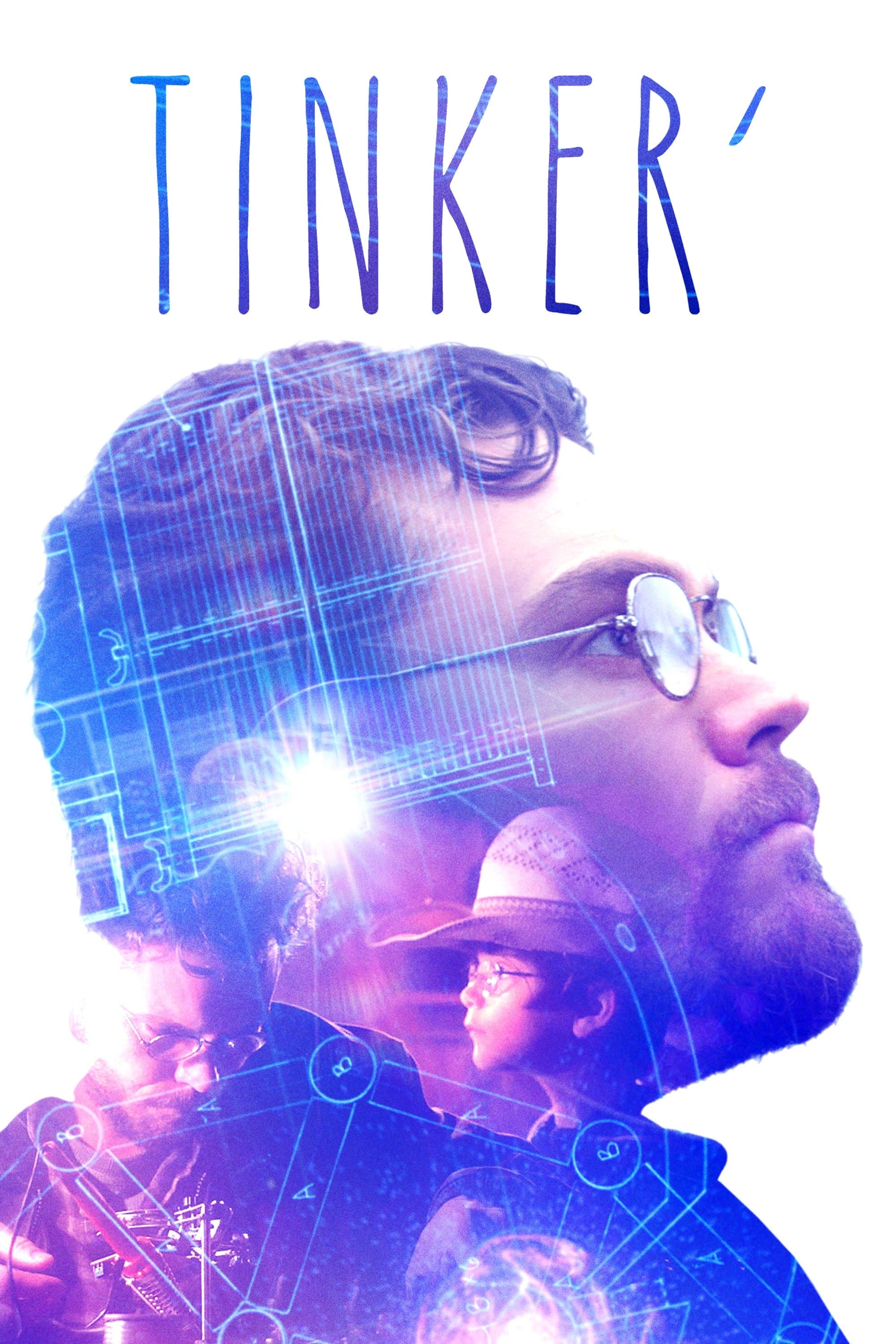 Tinker' full movie
