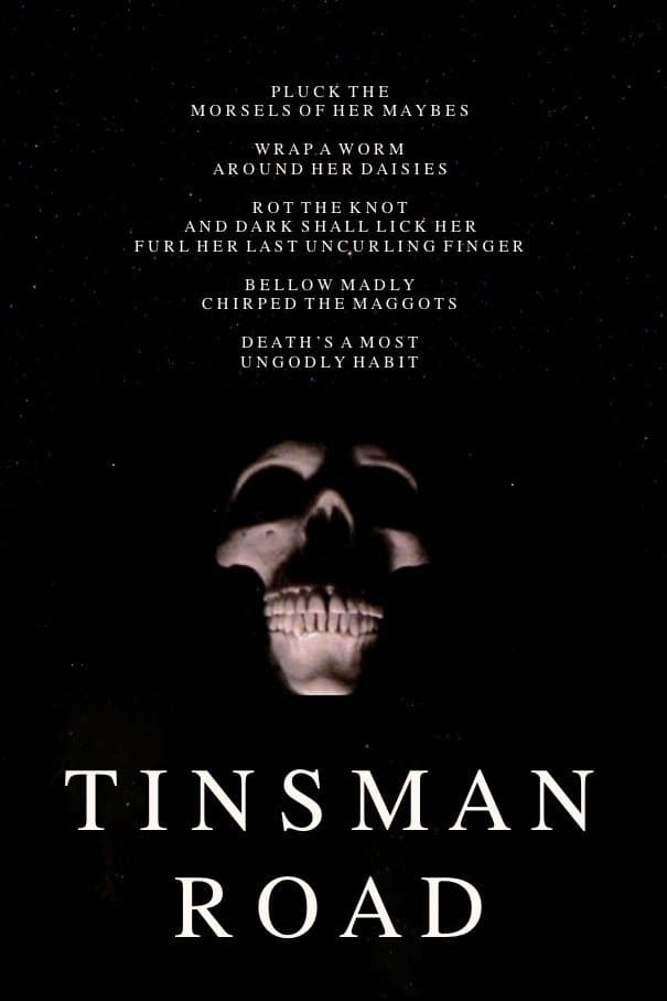 Tinsman Road full movie
