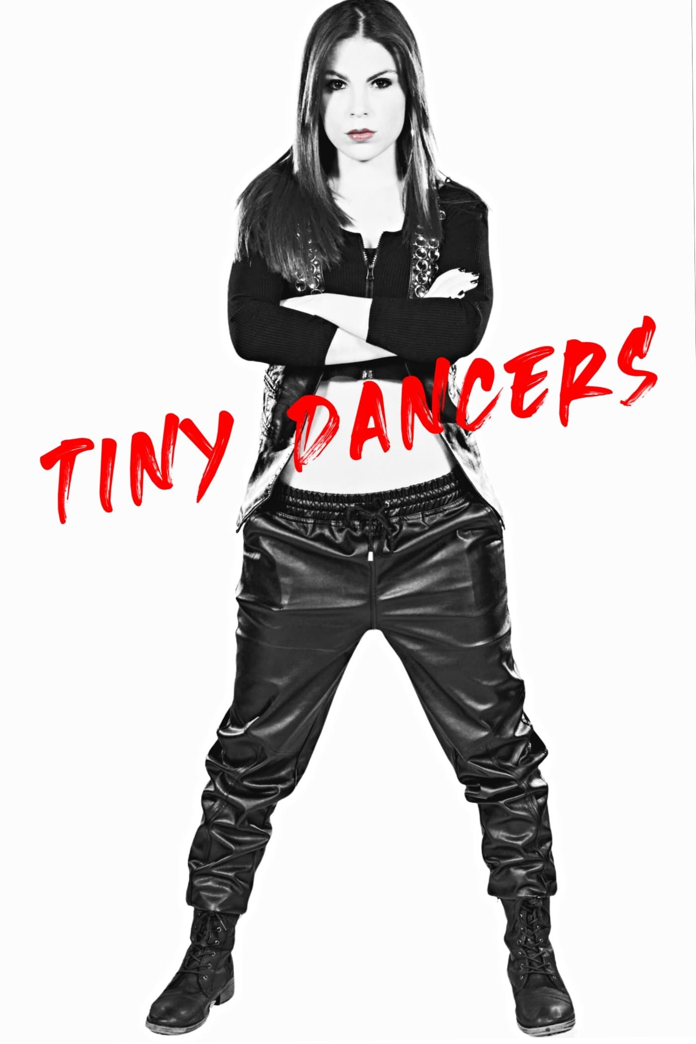 Tiny Dancers full movie