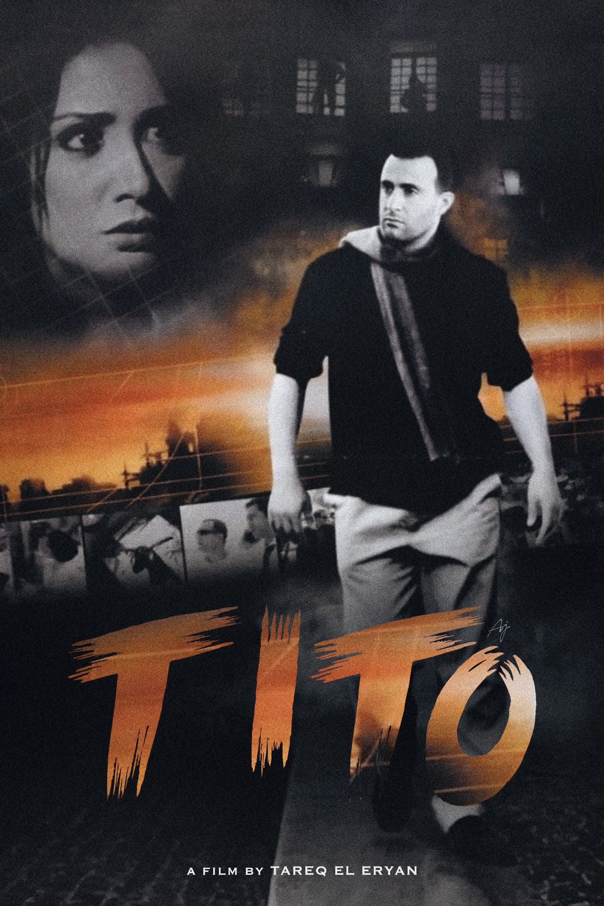 Tito full movie