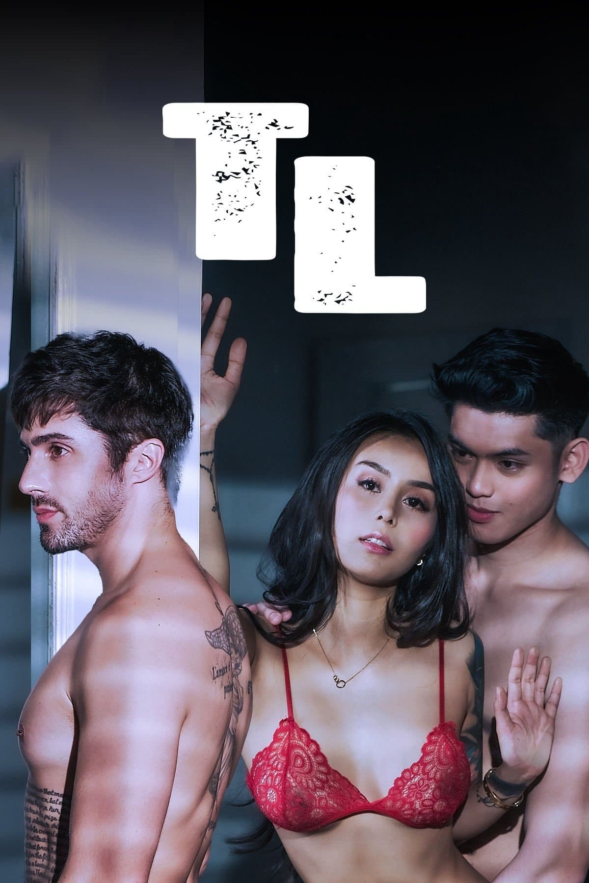 TL full movie
