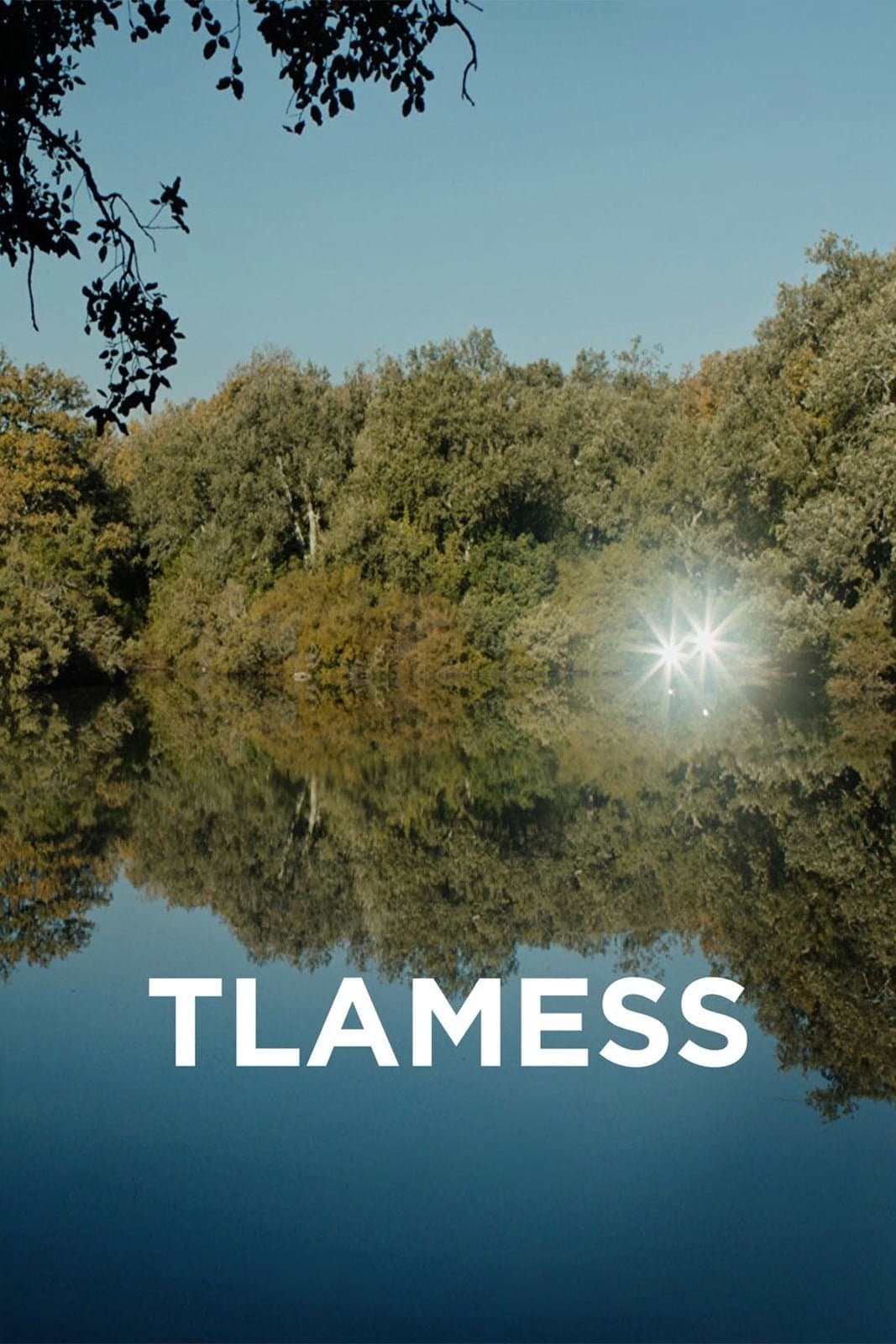 Tlamess full movie