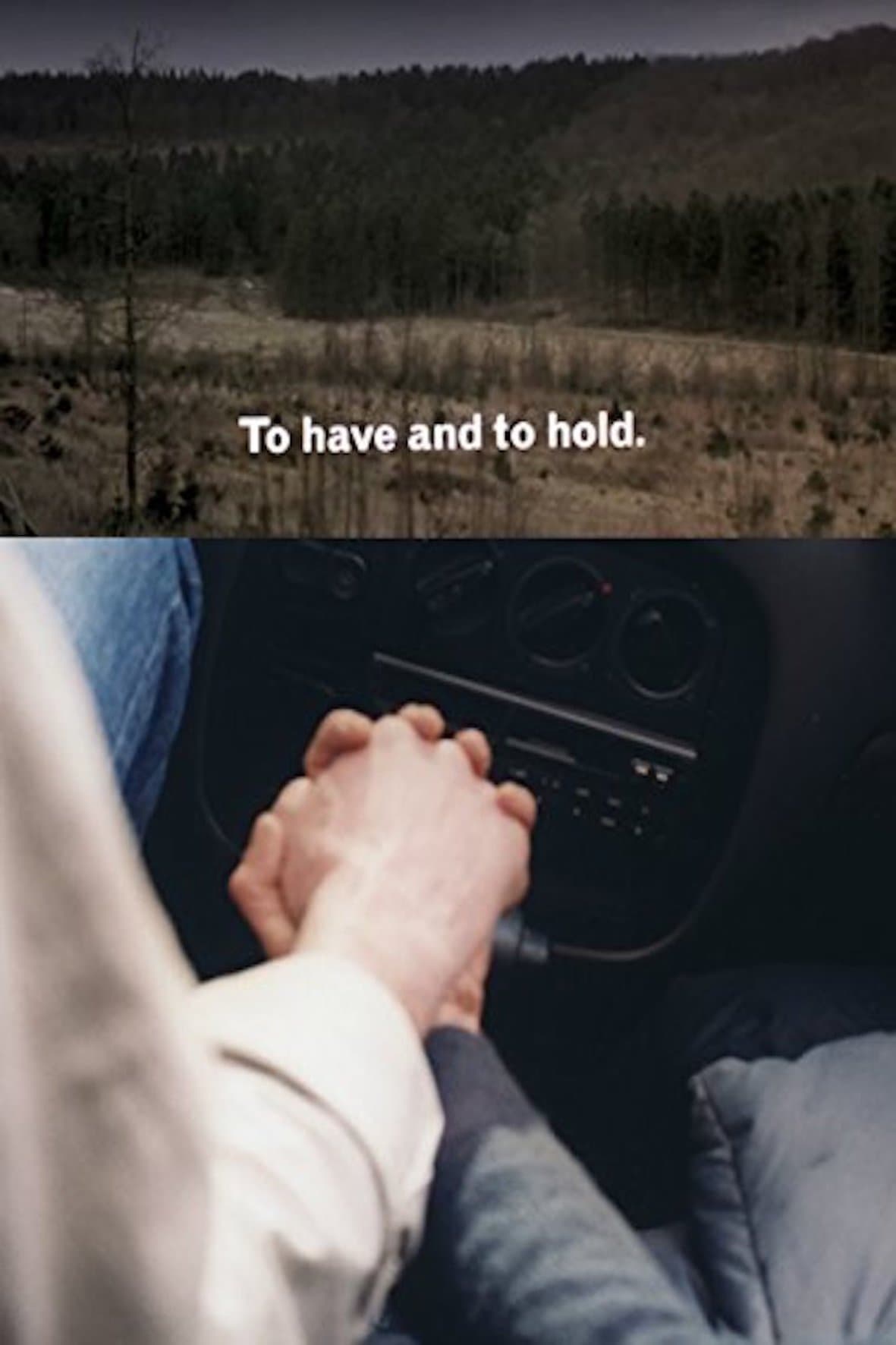 To Have and to Hold full movie