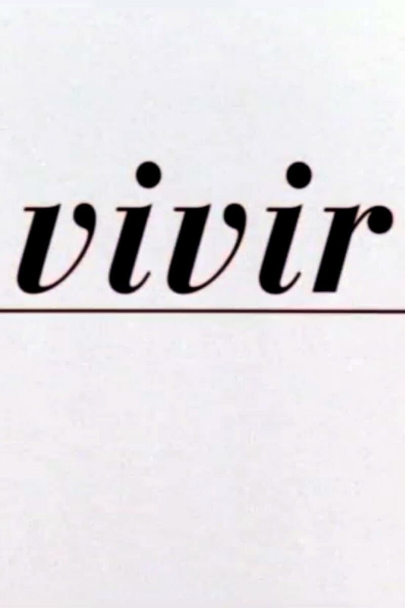 To Live full movie