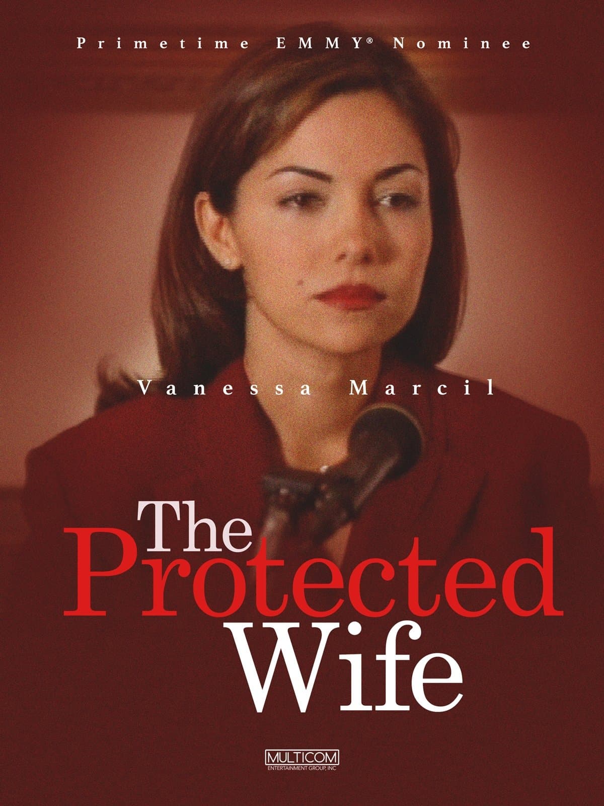 To Love, Honor and Deceive full movie