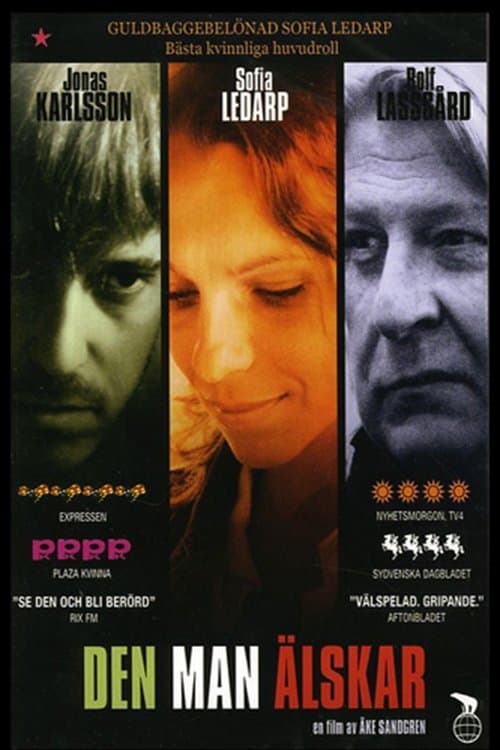 To Love Someone full movie
