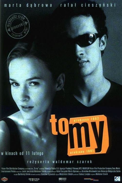 To my full movie