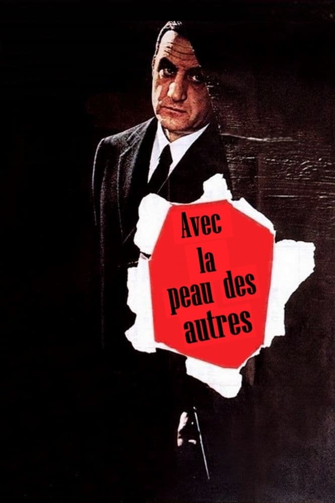 To Skin a Spy full movie