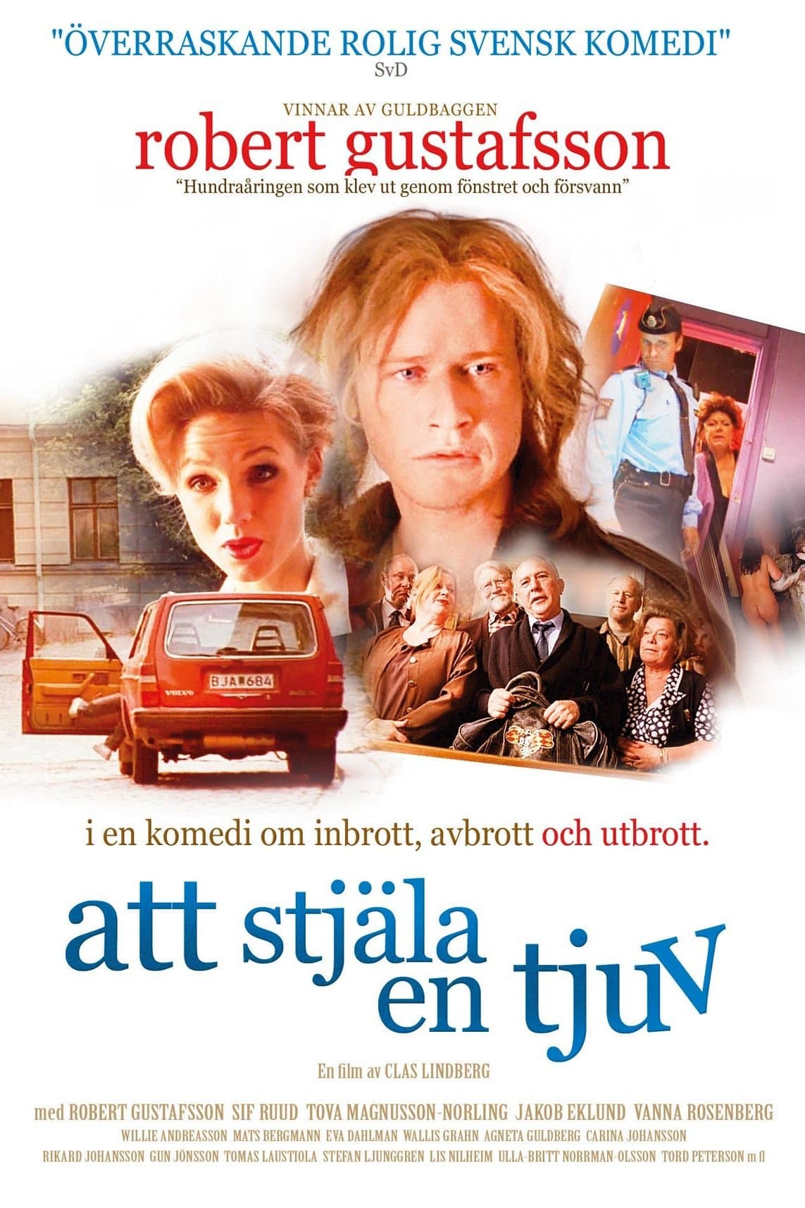 To Steal a Thief full movie