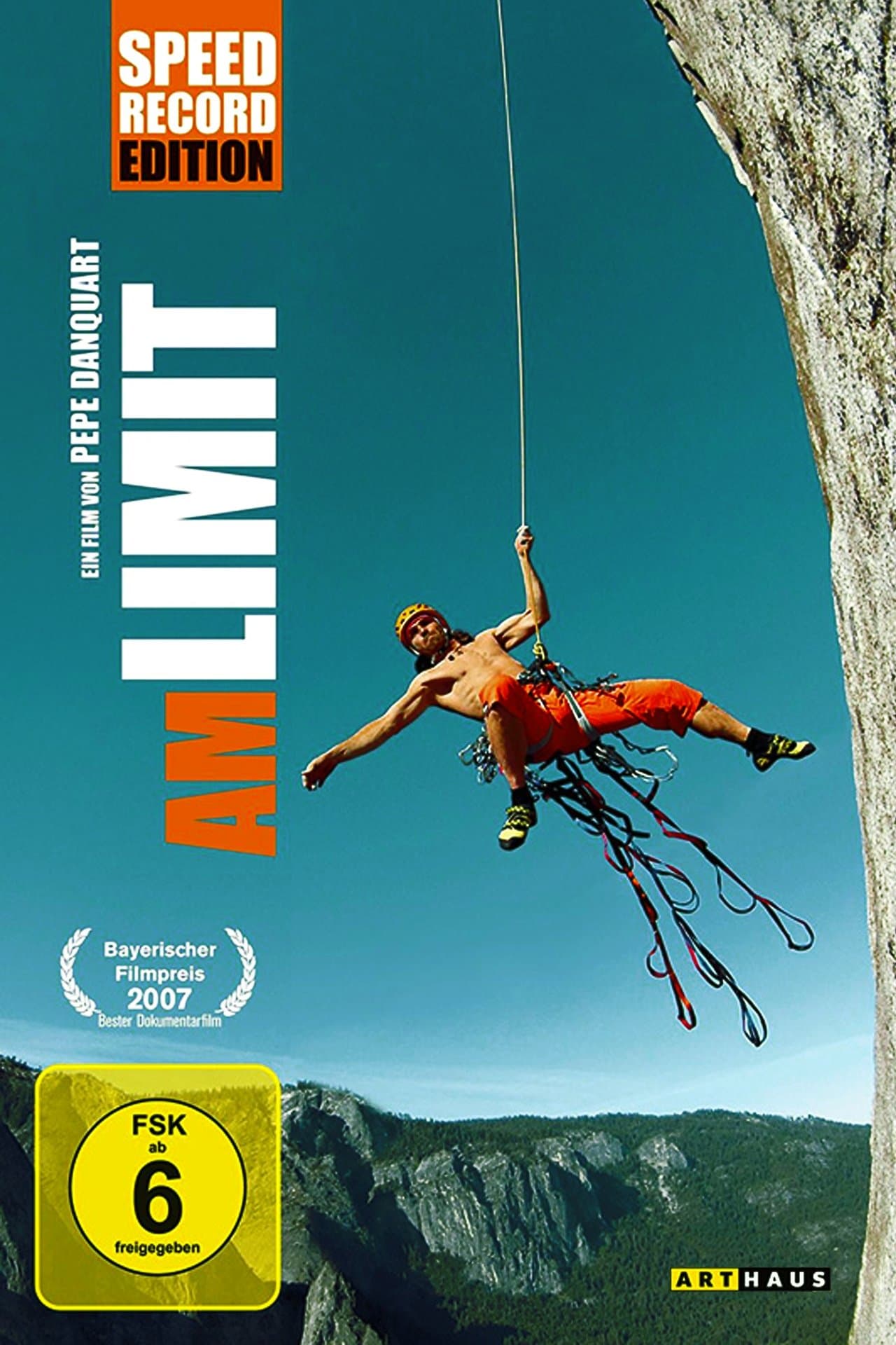 To the Limit full movie