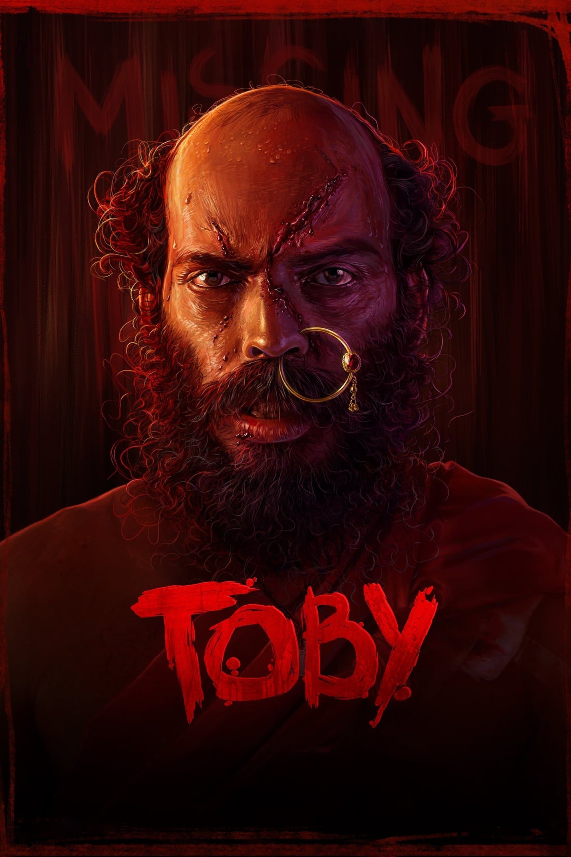 Toby full movie