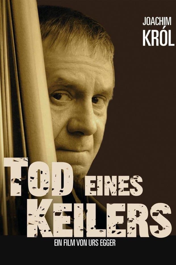 Tod eines Keilers full movie