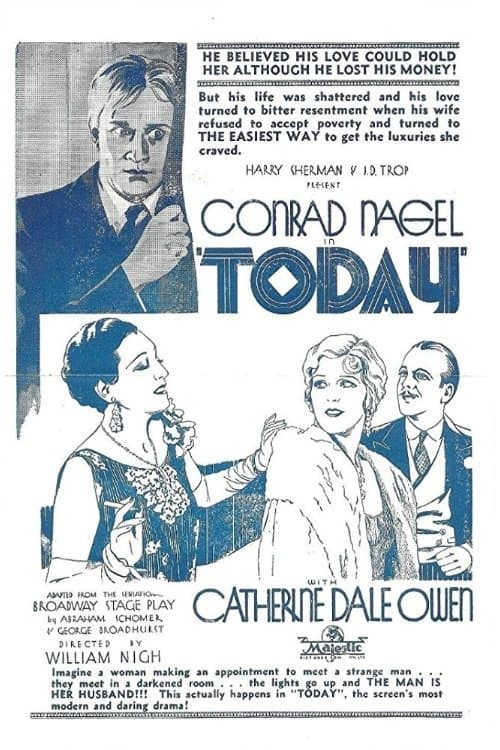 Today full movie