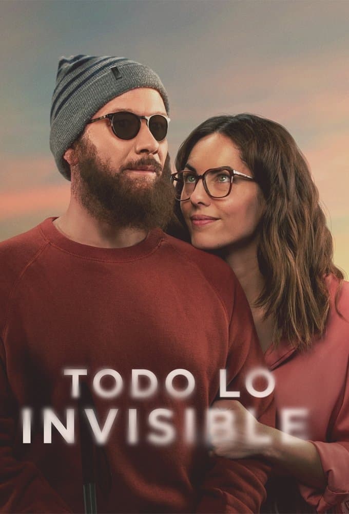 Todo lo invisible full movie