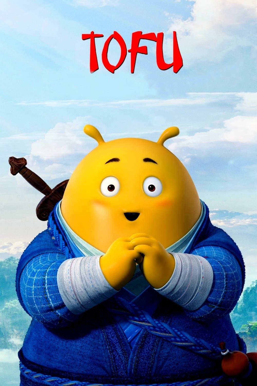 Tofu full movie