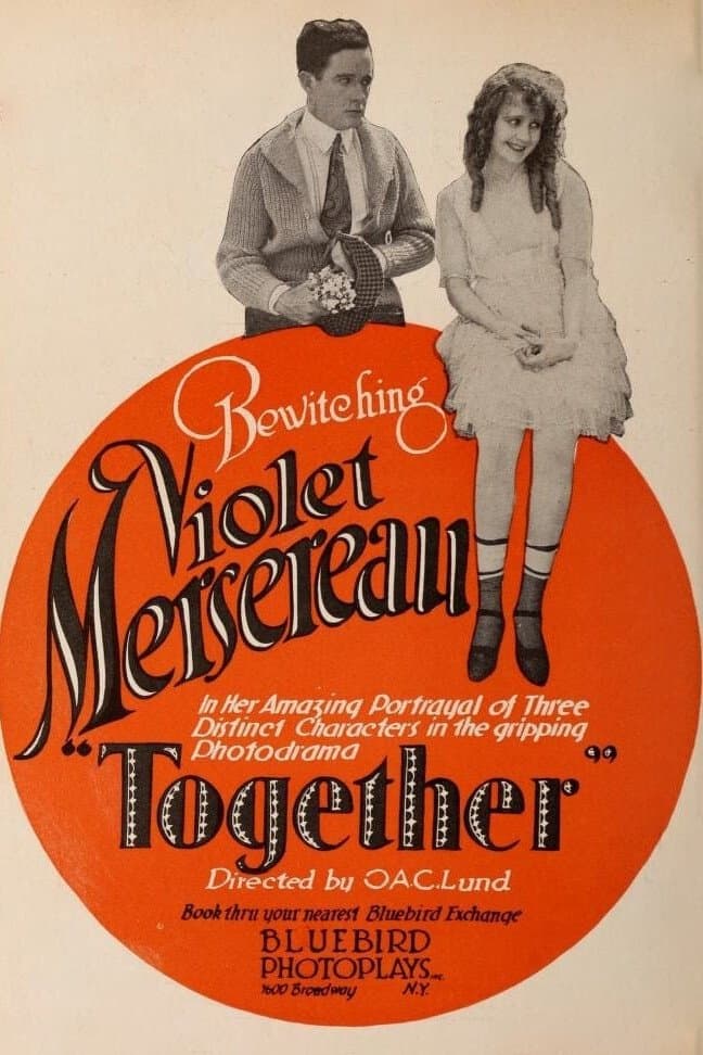 Together full movie