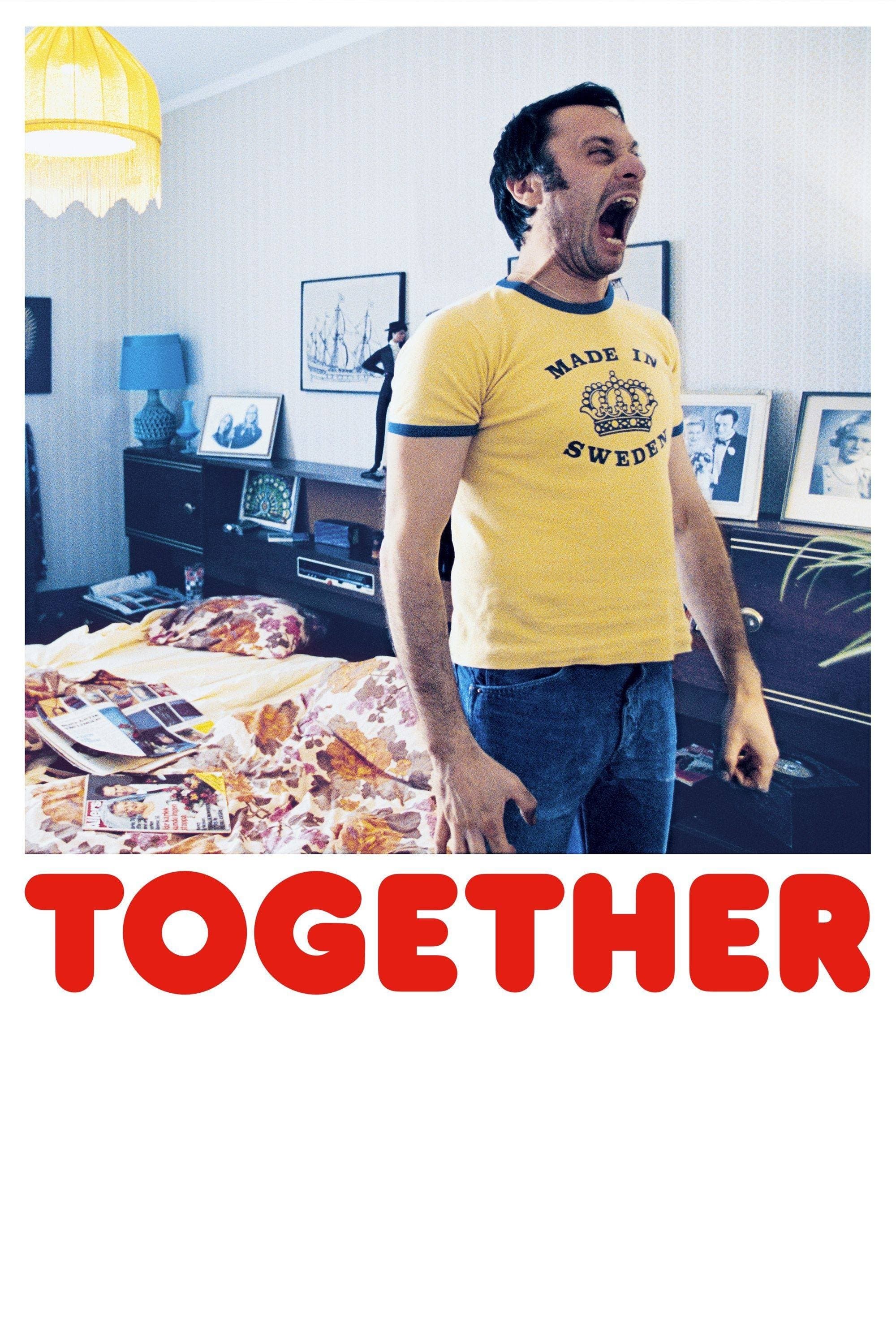 Together full movie