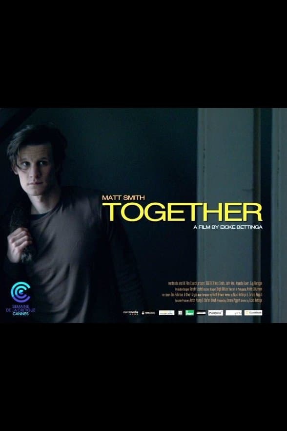Together full movie