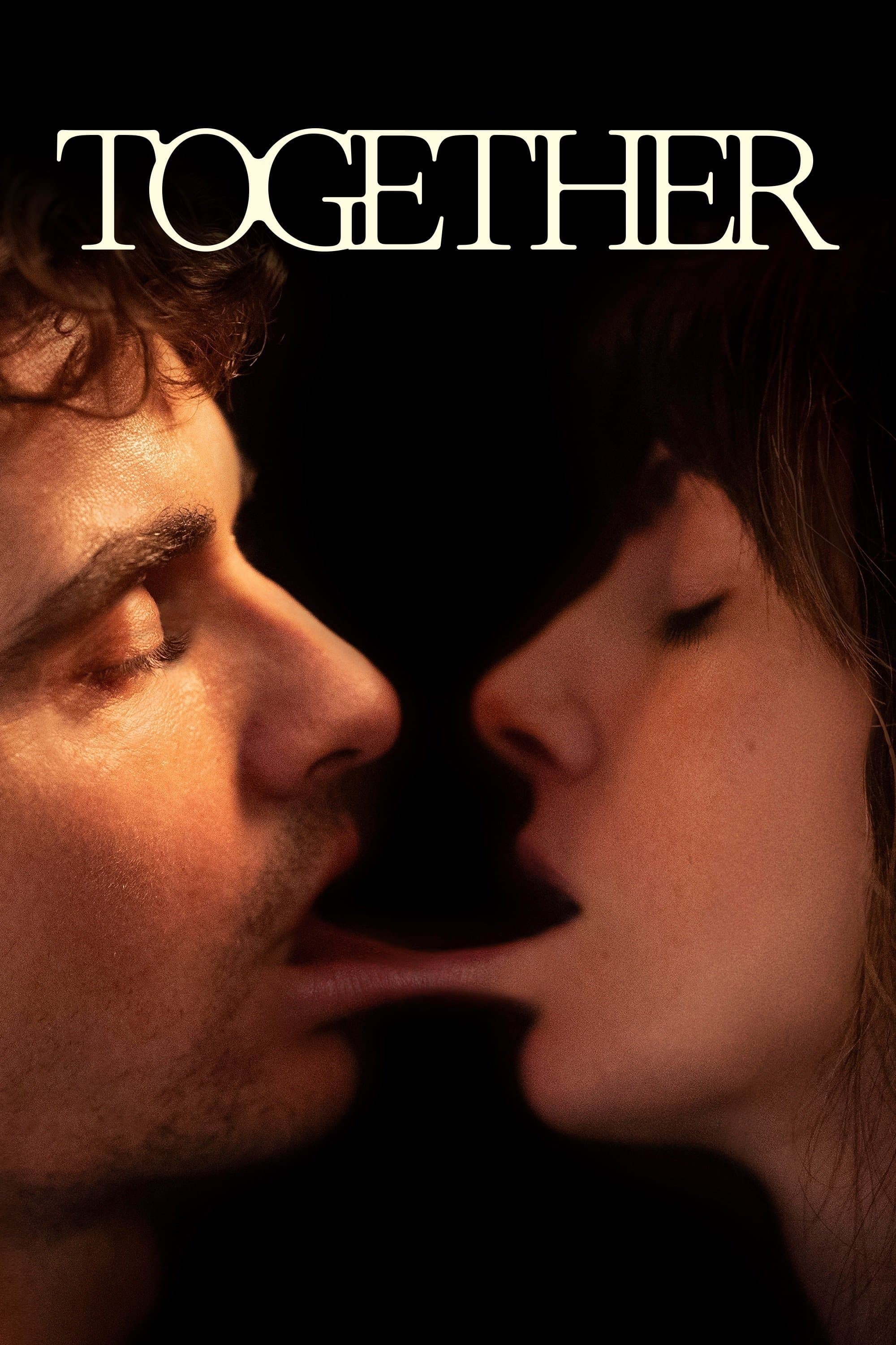 Together full movie
