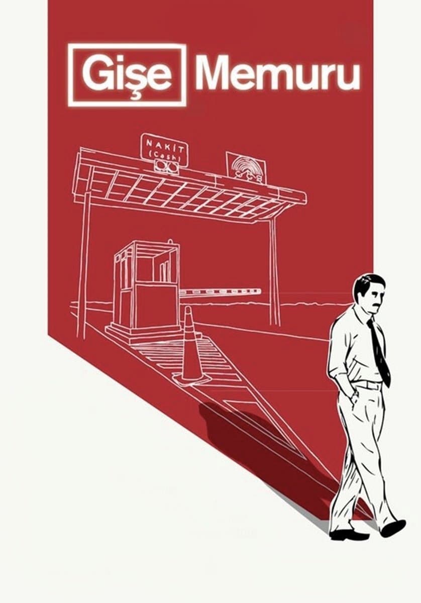 Toll Booth full movie
