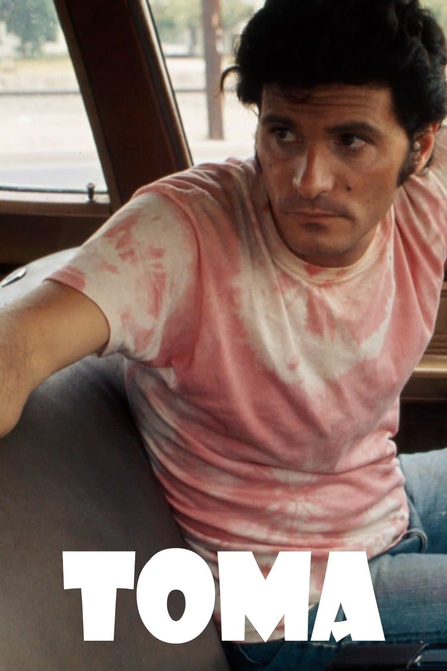 Toma full movie