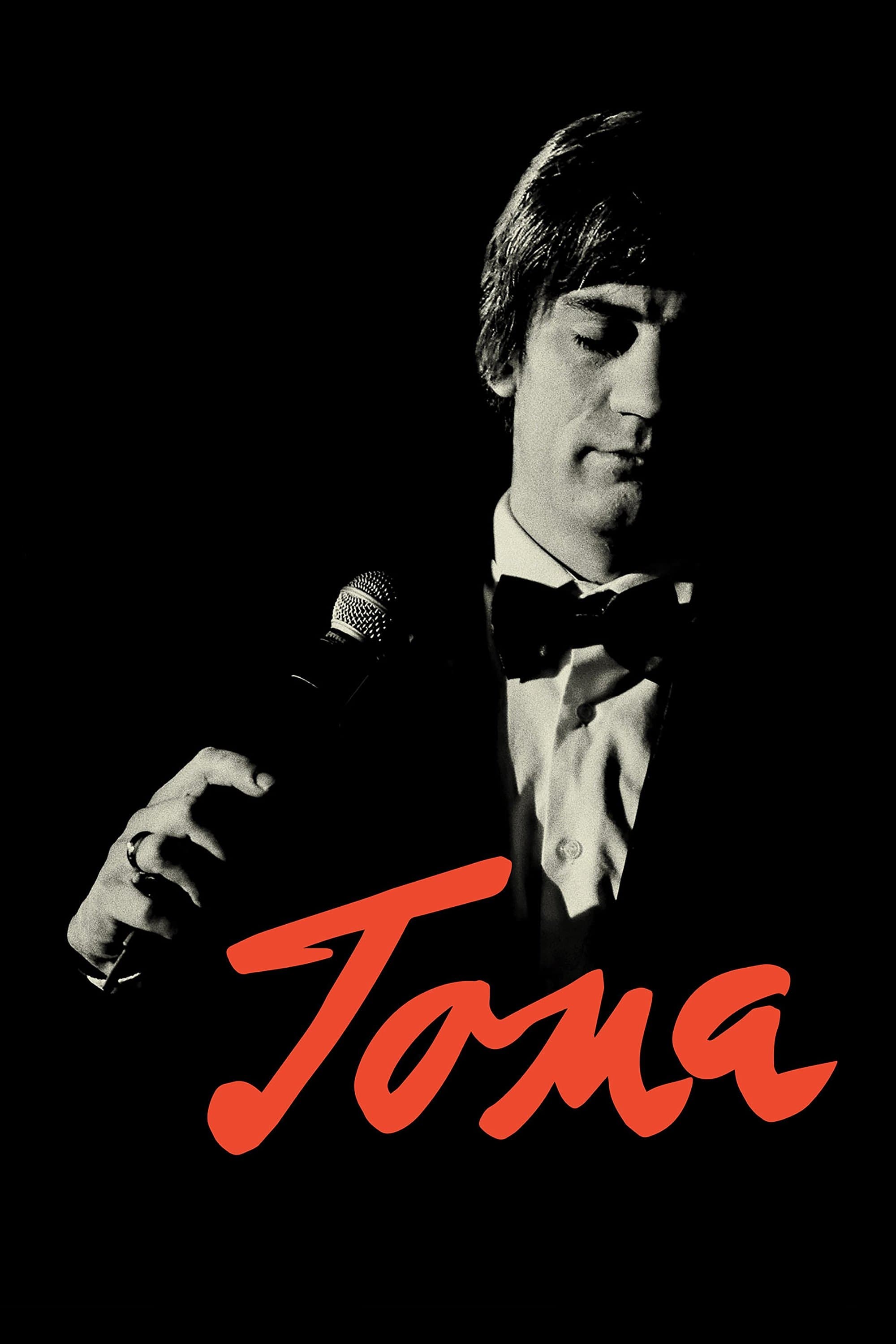 Toma full movie
